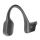 Shokz OpenRun USB-C Czarne - 1285378 - zdjęcie 4